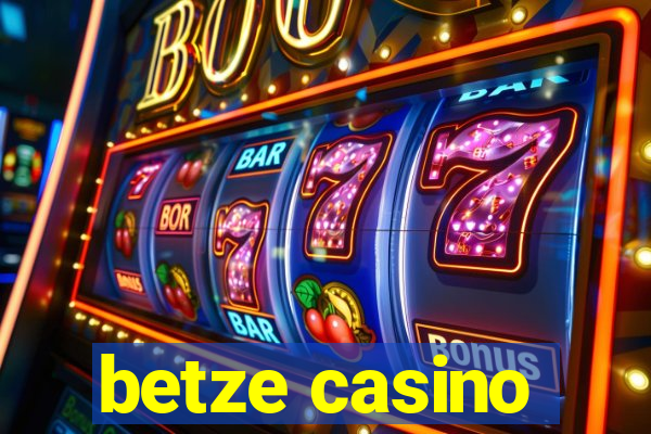 betze casino